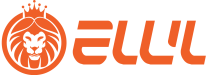 Elul-Logo-Horizontal